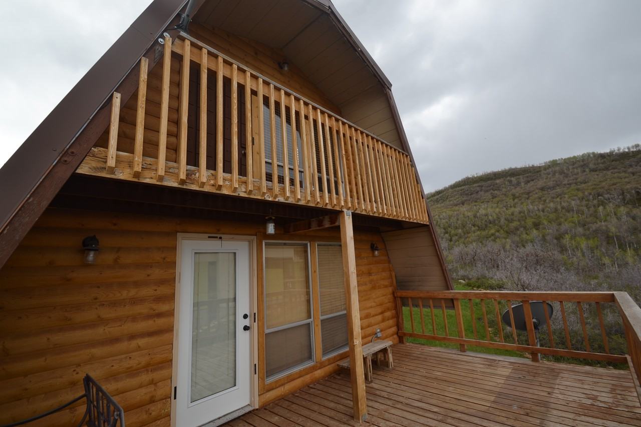 9134 E Deer Creek Dr - Photo 2 of 15