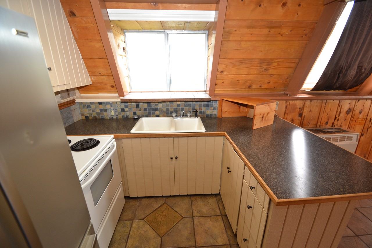 9134 E Deer Creek Dr - Photo 3 of 15