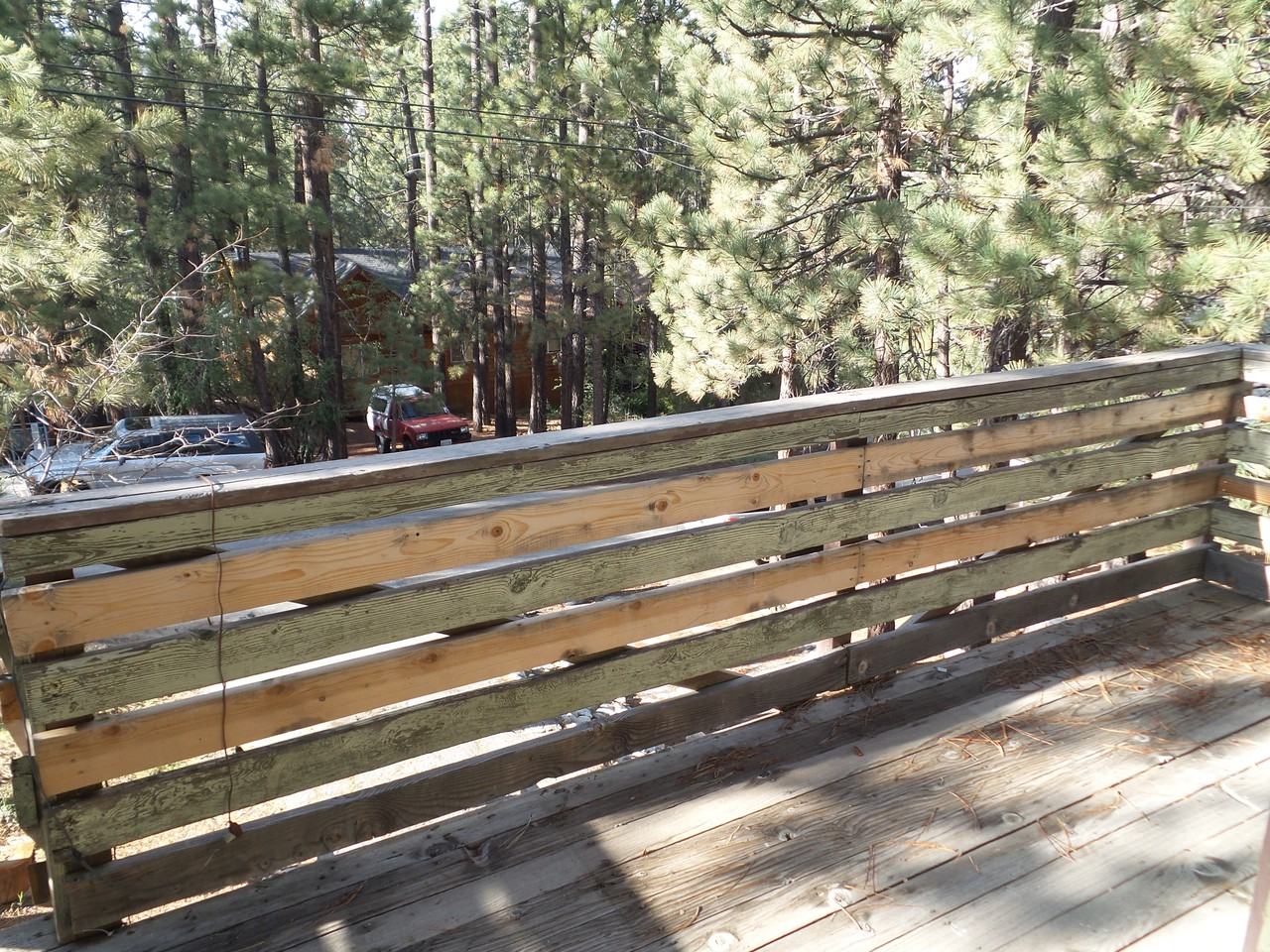 520 Sugarloaf Blvd - Photo 3 of 17