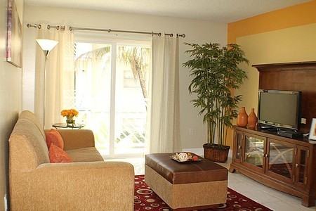 4325 NW South Tamiami Canal Dr - Photo 3 of 26