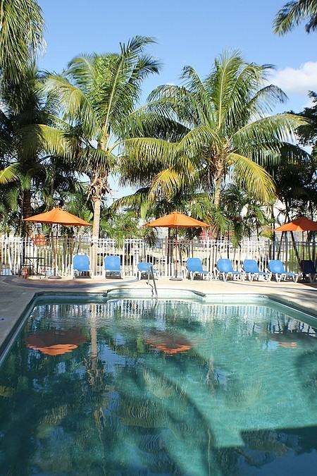 4325 NW South Tamiami Canal Dr - Photo 2 of 26