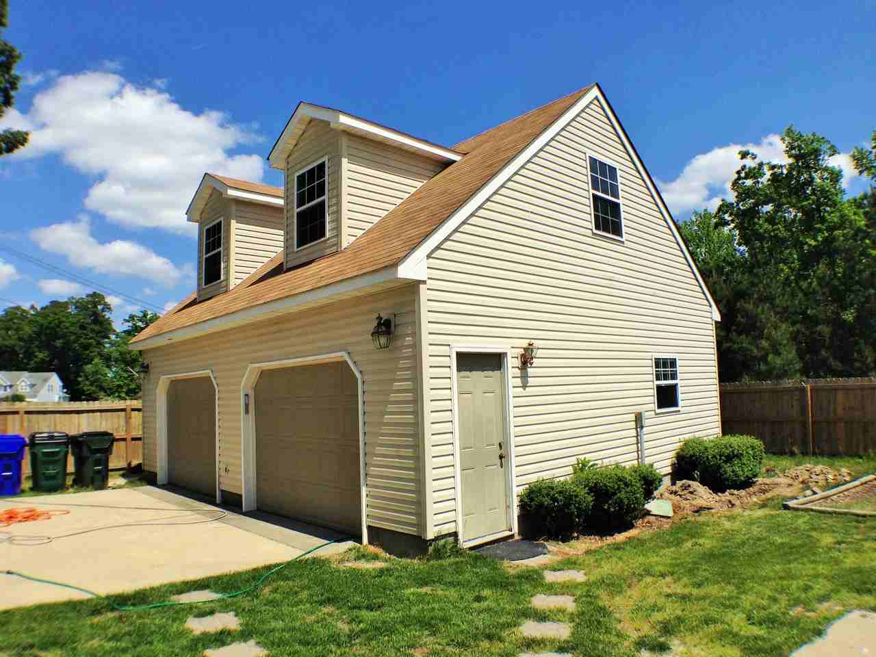 514 Deer Run Ct - Photo 3 of 19