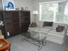 1903 Willow Hill Ct - Photo 2 of 15