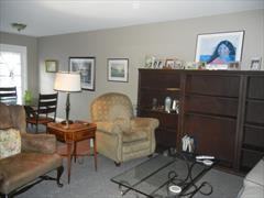 1903 Willow Hill Ct - Photo 3 of 15