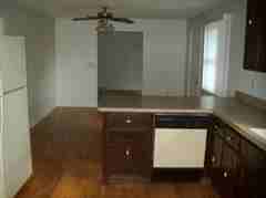 12064 Donnelly St - Photo 2 of 6