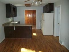 12064 Donnelly St - Photo 3 of 6