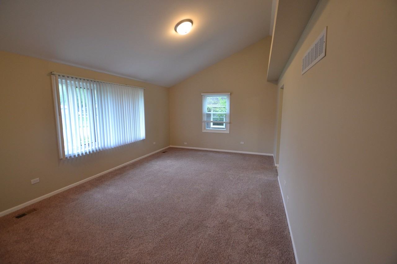 3606 Cleary Ave - Photo 2 of 7