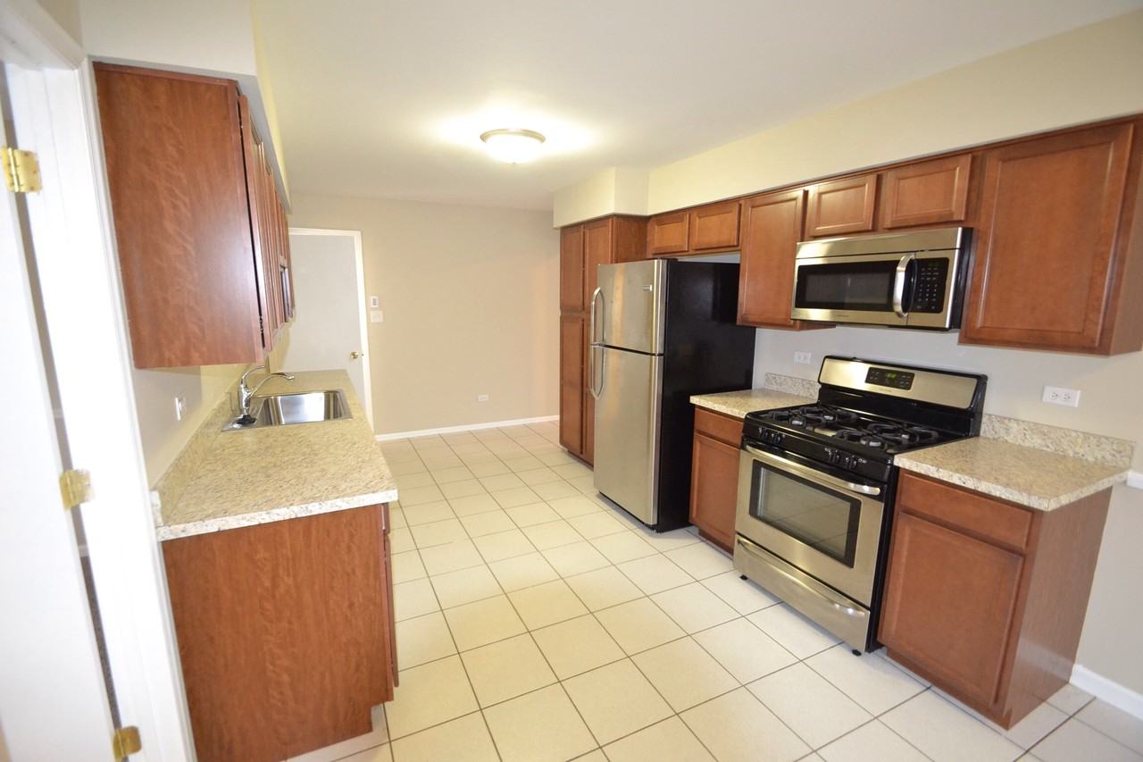 3606 Cleary Ave - Photo 3 of 7