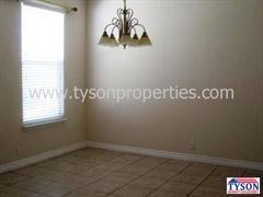 5136 Stone Mountain Rd NW - Photo 2 of 10