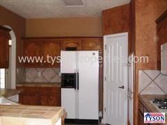 5136 Stone Mountain Rd NW - Photo 3 of 10