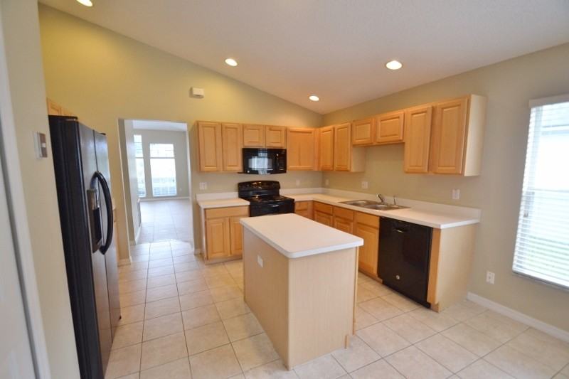 7328 Grotto Ave - Photo 2 of 11