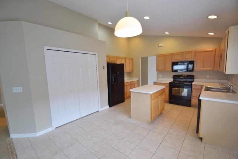 7328 Grotto Ave - Photo 3 of 11