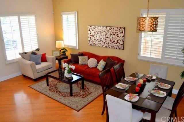 84 Circle Ct - Photo 3 of 11