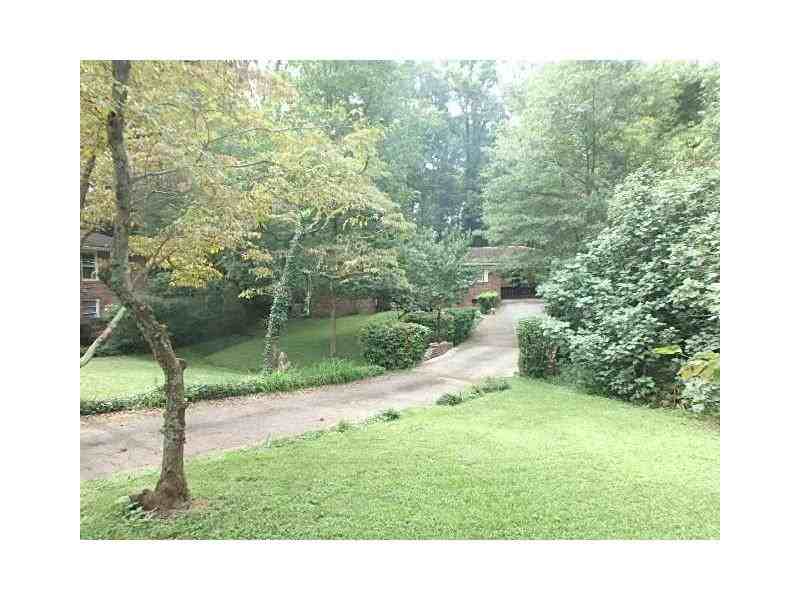 2090 Honeysuckle Ln SW - Photo 2 of 21