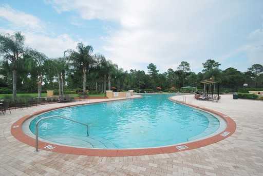 2954 Sweetspire Cir - Photo 2 of 31