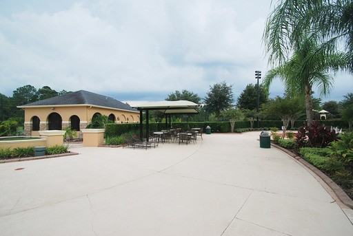 2954 Sweetspire Cir - Photo 3 of 31