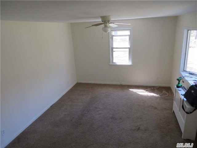 127 County Rte 64 - Photo 2 of 12