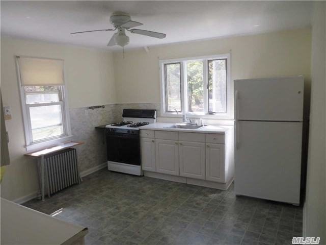 127 County Rte 64 - Photo 3 of 12