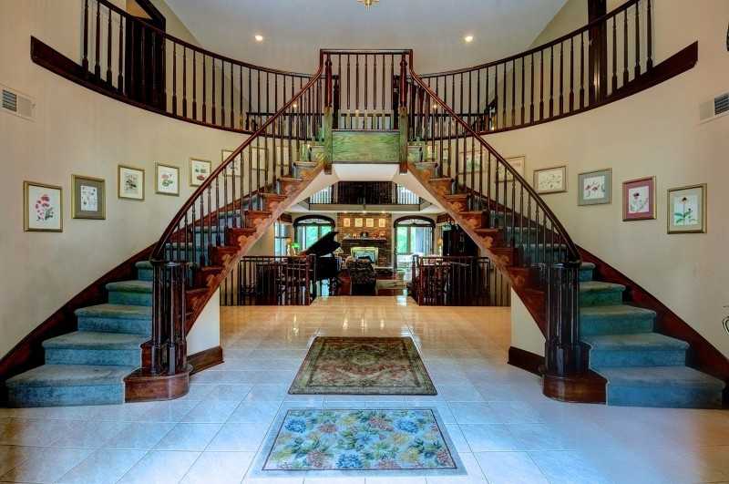 1898 Woodland Terrace - Photo 2 of 25