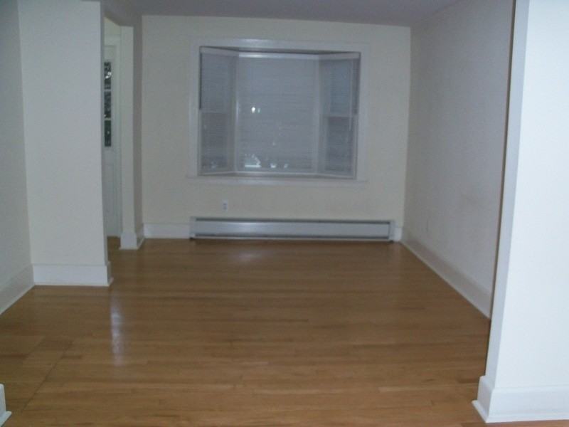 213 Holmes St #1 - Photo 2 of 12