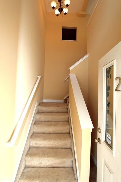 2 Lackland Ave - Photo 2 of 16
