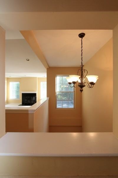 2 Lackland Ave - Photo 3 of 16