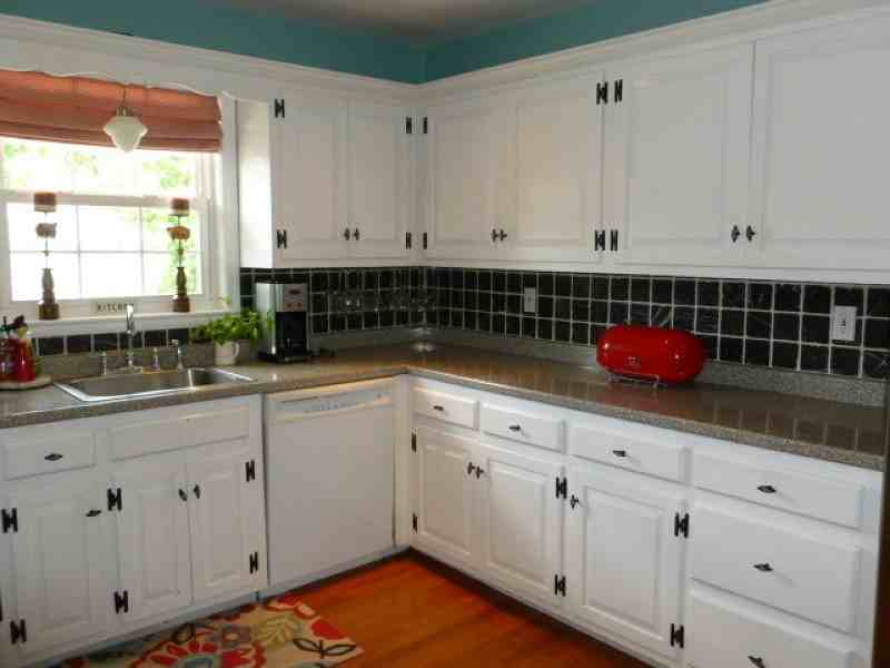 163 Godwin Ave - Photo 3 of 16