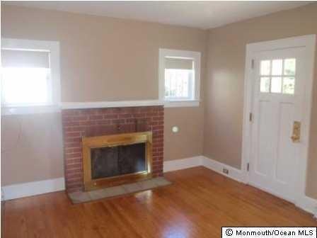 22 2nd St - Photo 2 of 8