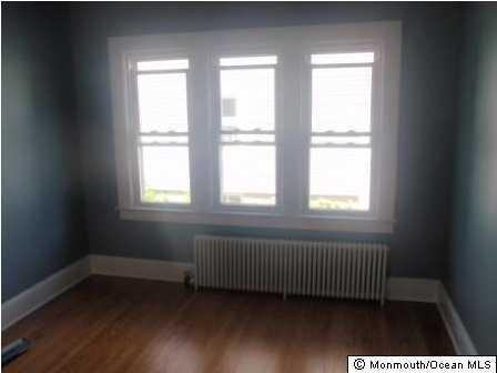 22 2nd St - Photo 3 of 8