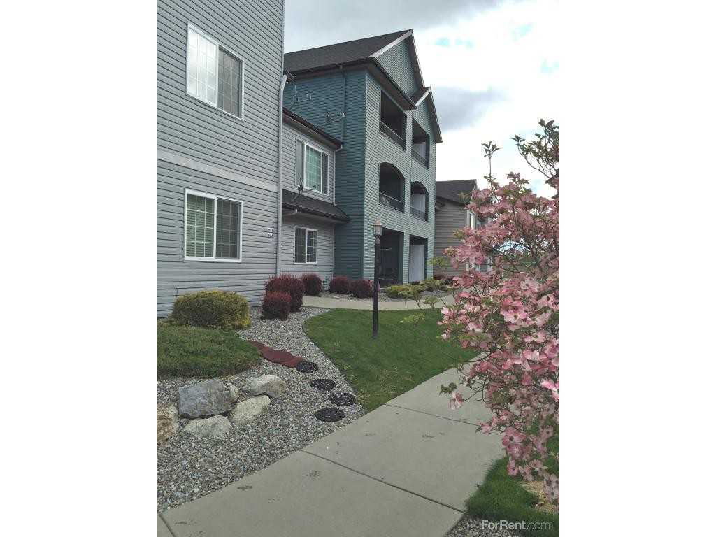 The Promenade - Photo 3 of 20