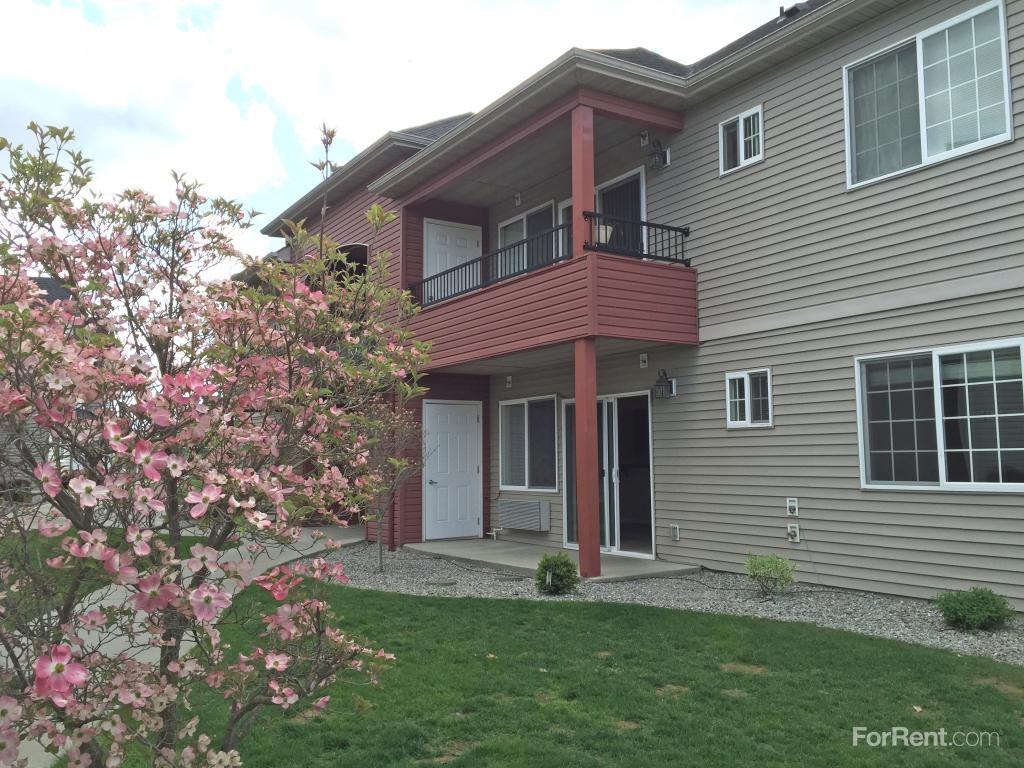 The Promenade - Photo 2 of 20