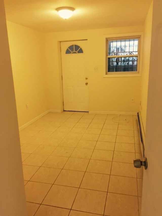 25-18 36th Ave #1 - Photo 3 of 9