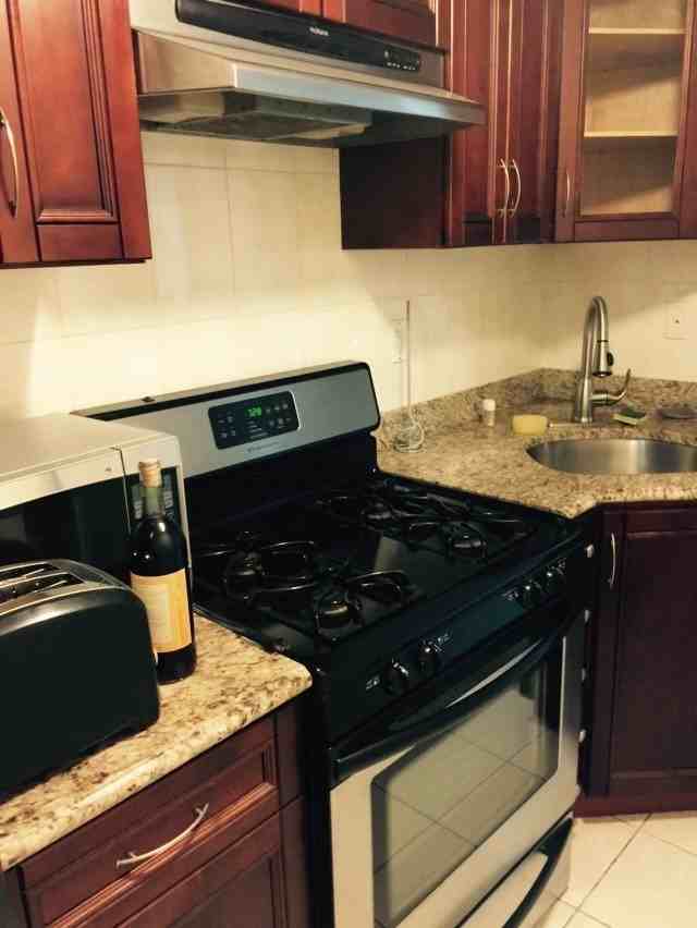 25-18 36th Ave #1 - Photo 2 of 9