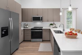 Camden Lakeway - Photo 1 of 1