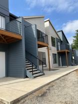 3291 Southeast 122nd Avenue #1 - Photo 1 of 1