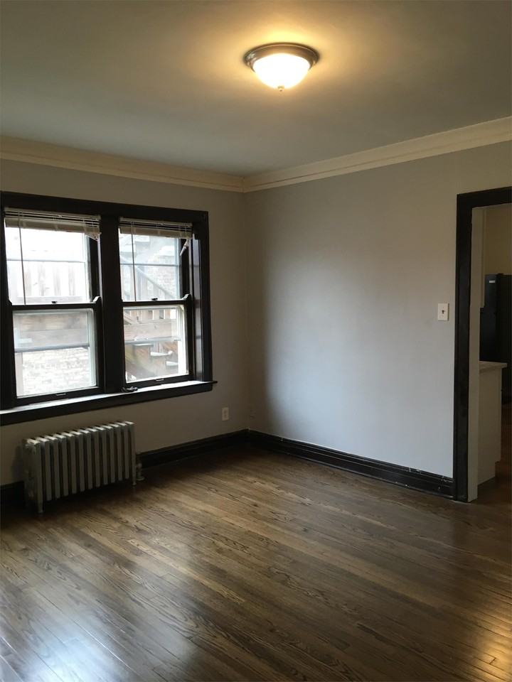 6401 6401-3 W. 18th StreetUnit 3 #3 - Photo 2 of 10