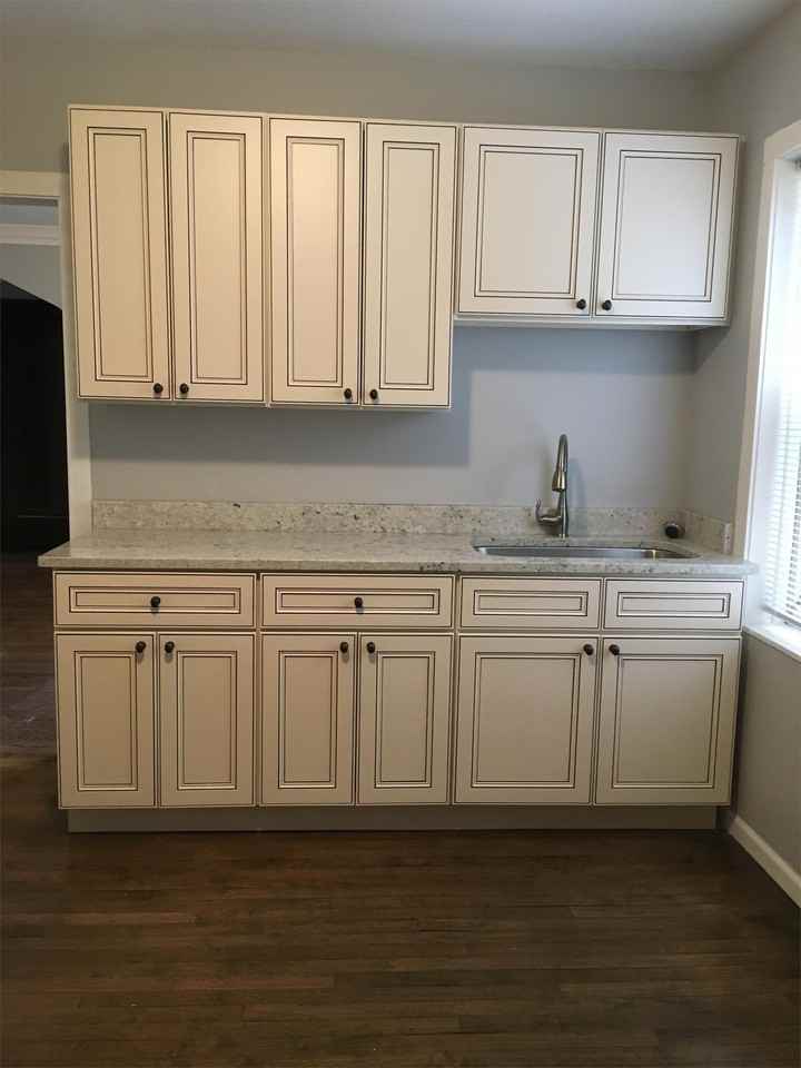 6401 6401-3 W. 18th StreetUnit 3 #3 - Photo 6 of 10