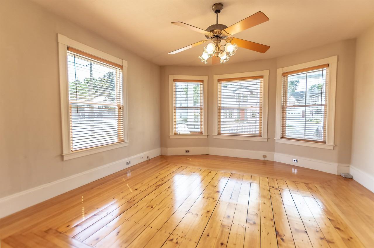 103 Ray St #1 - Photo 2 of 16