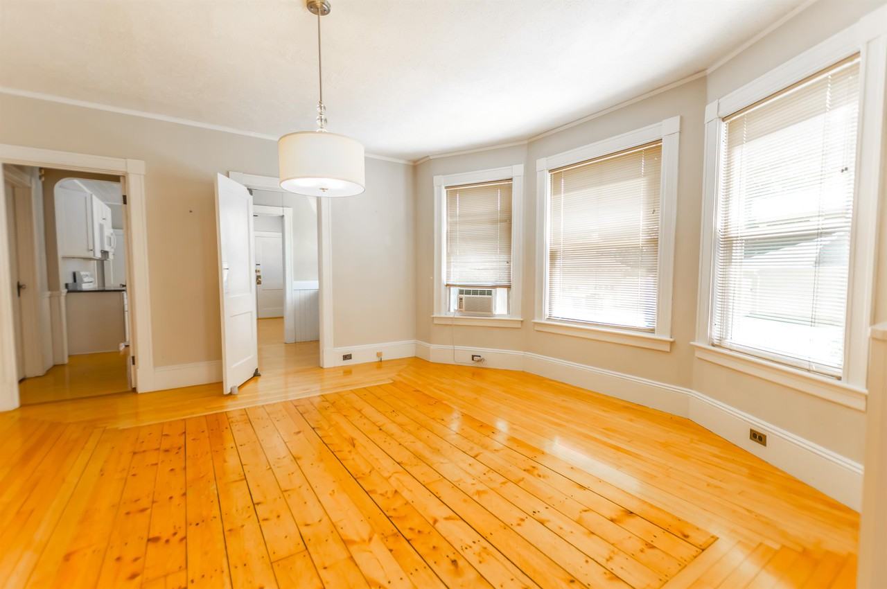 103 Ray St #1 - Photo 3 of 16