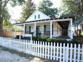 2805 3rd St #1 - Photo 1 of 1