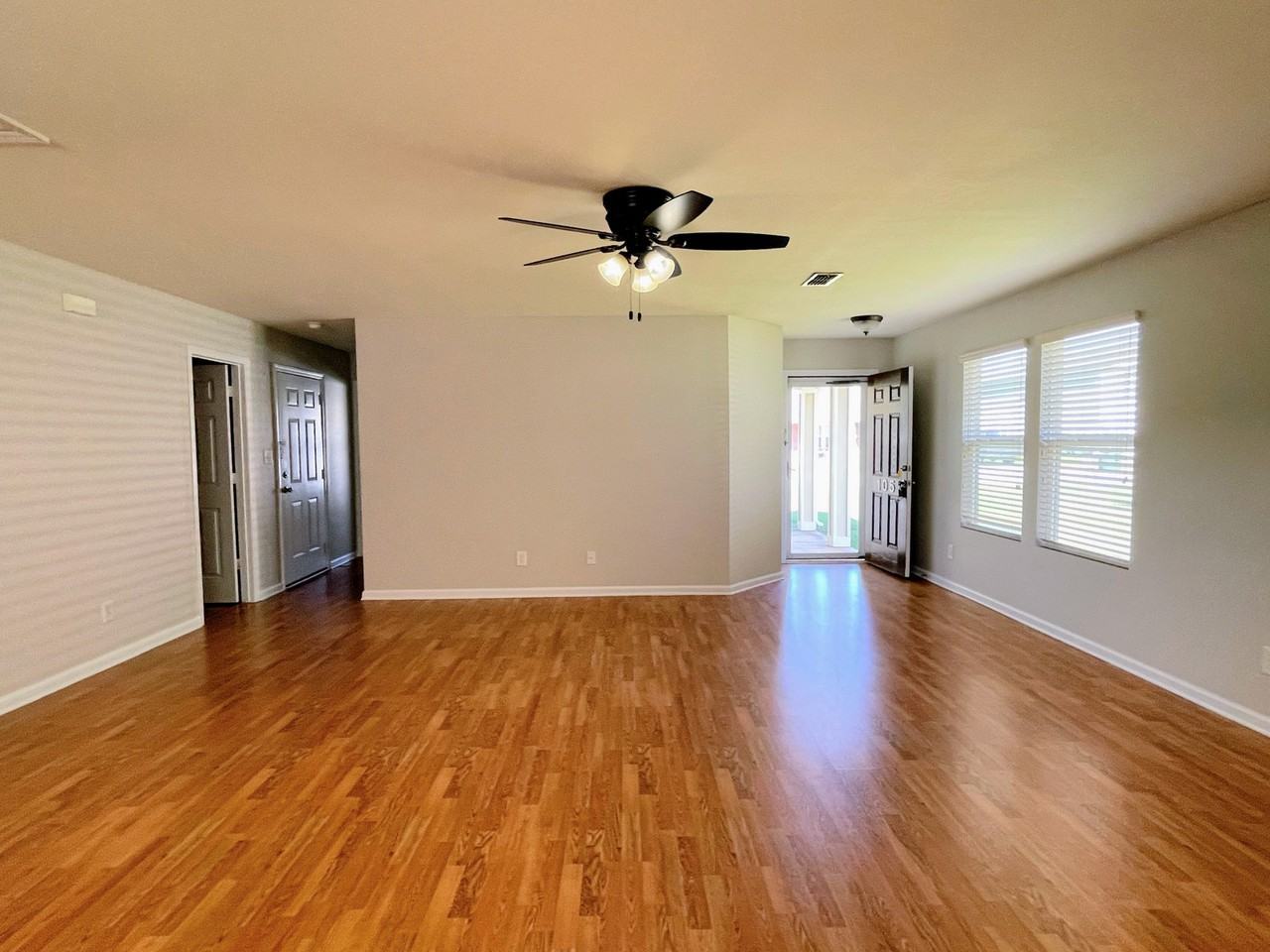 105 Bumper Crop Ln Nw #1 - Photo 3 of 20