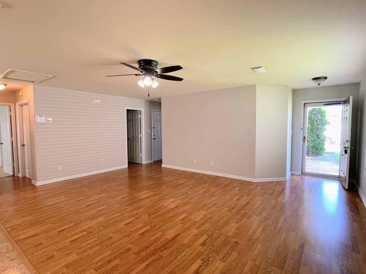 105 Bumper Crop Ln Nw #1 - Photo 4 of 20