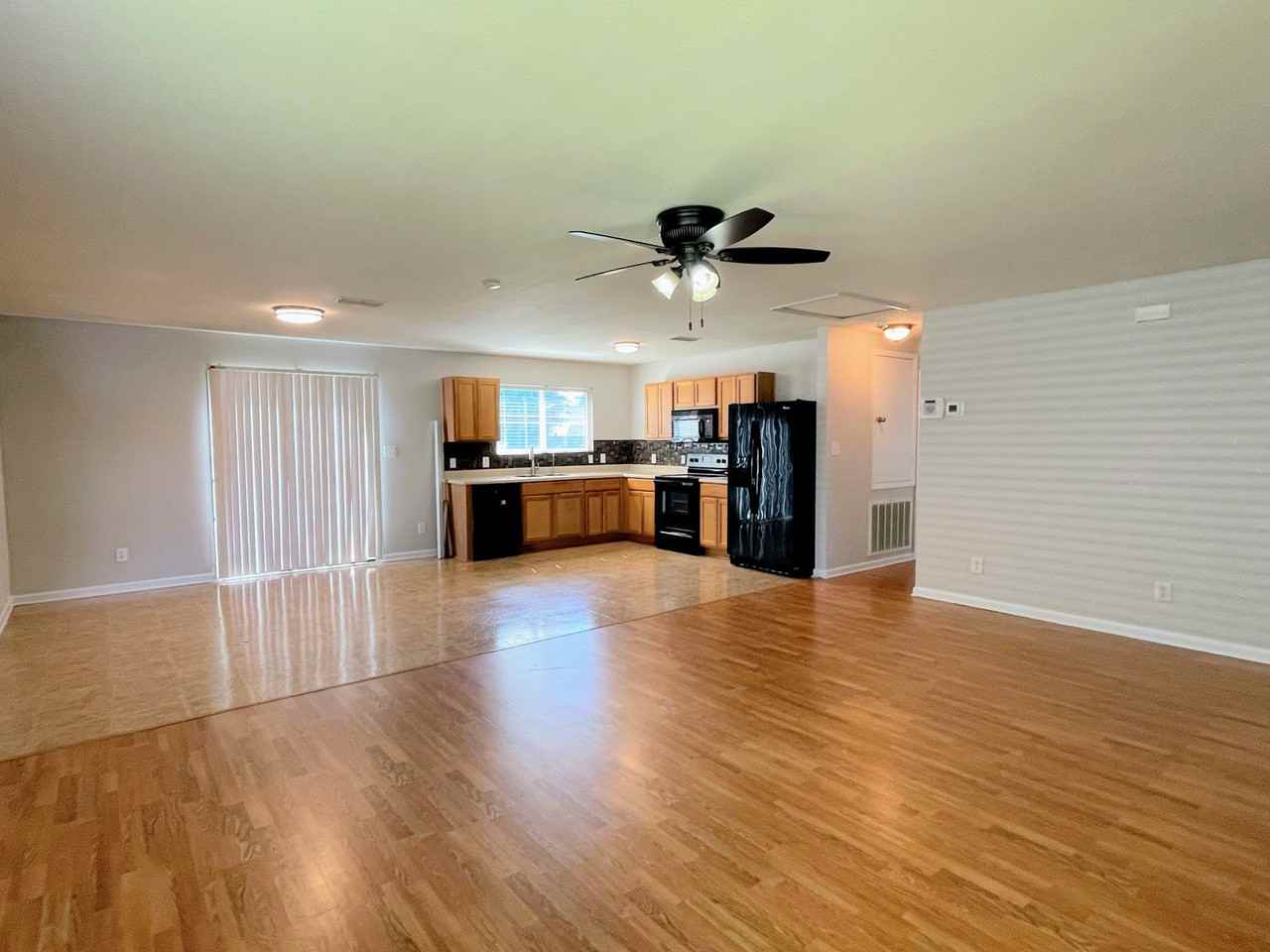 105 Bumper Crop Ln Nw #1 - Photo 5 of 20