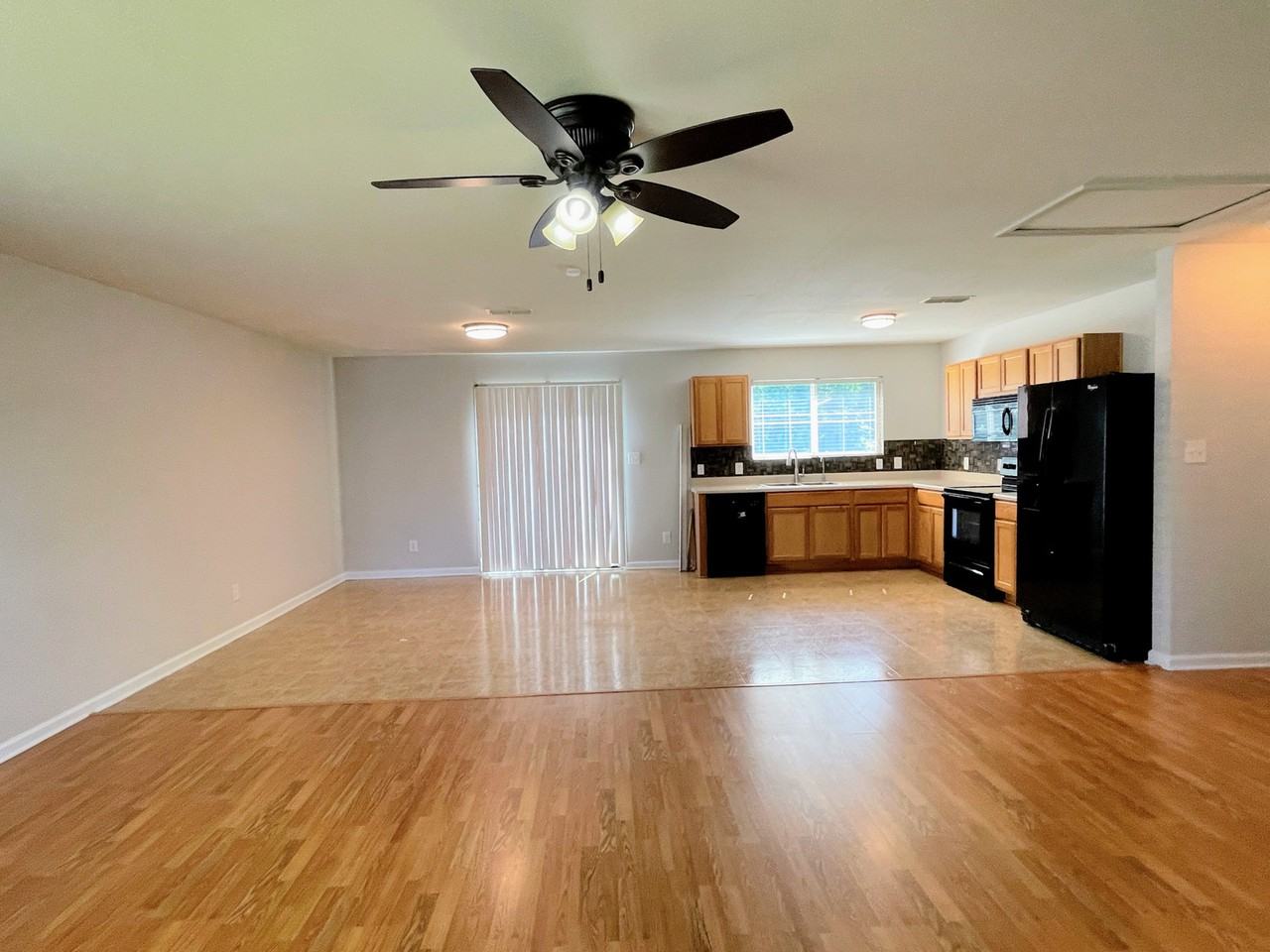 105 Bumper Crop Ln Nw #1 - Photo 6 of 20