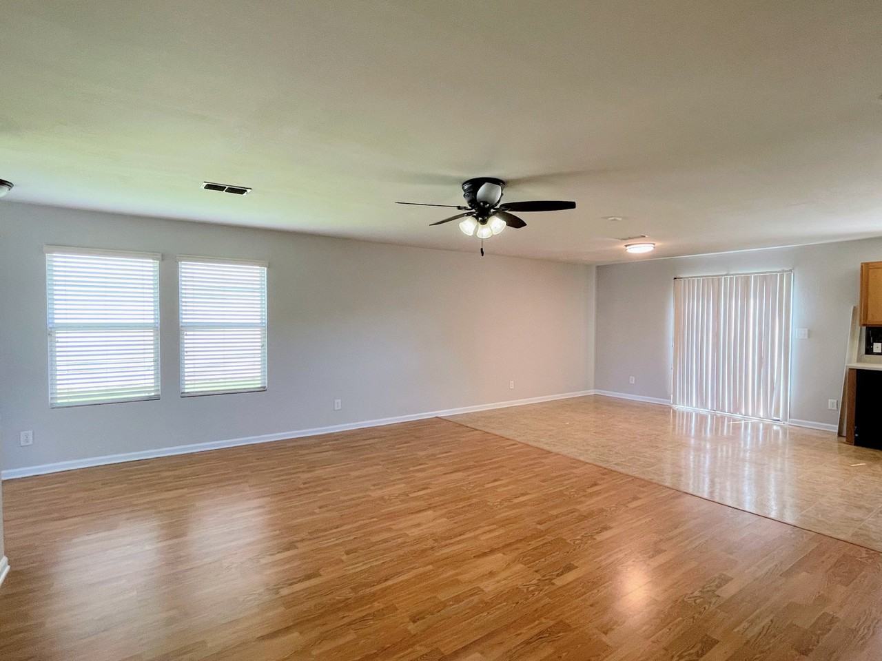 105 Bumper Crop Ln Nw #1 - Photo 7 of 20