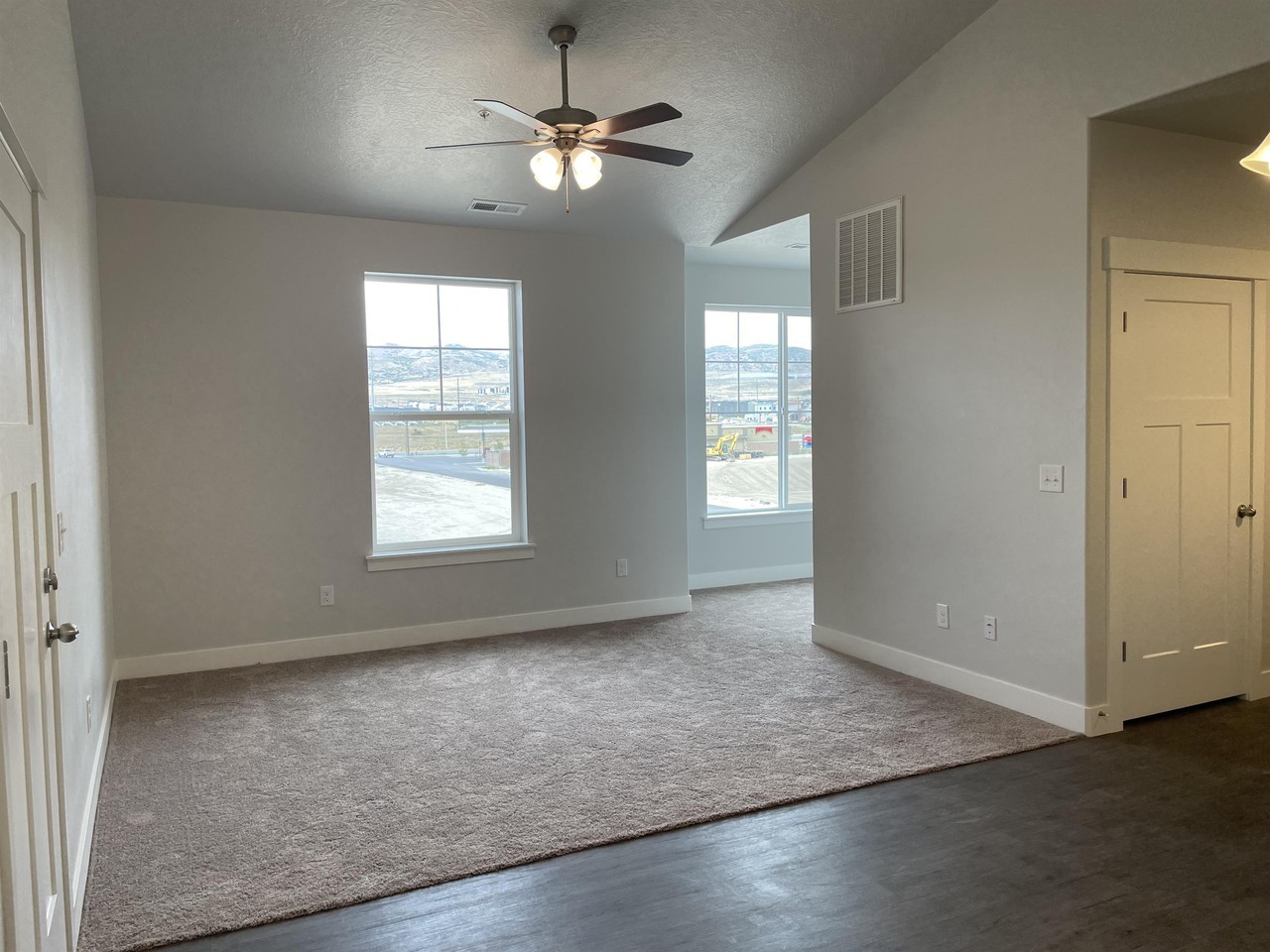 1923 N 3410 W #1 - Photo 2 of 27