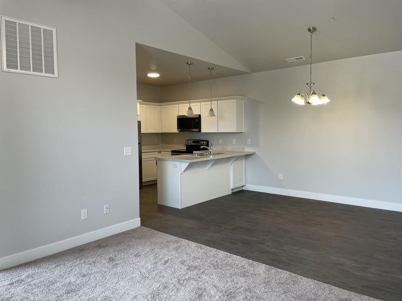 1923 N 3410 W #1 - Photo 5 of 27