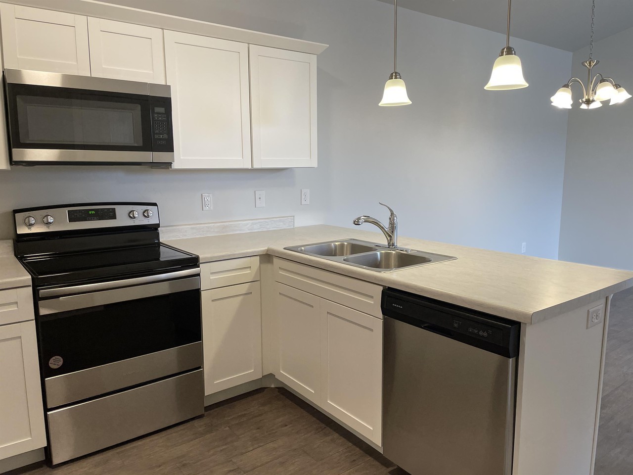 1923 N 3410 W #1 - Photo 6 of 27