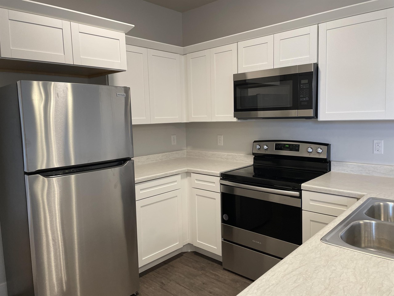 1923 N 3410 W #1 - Photo 7 of 27