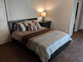 featured image of 1401 Bragg Road #A4